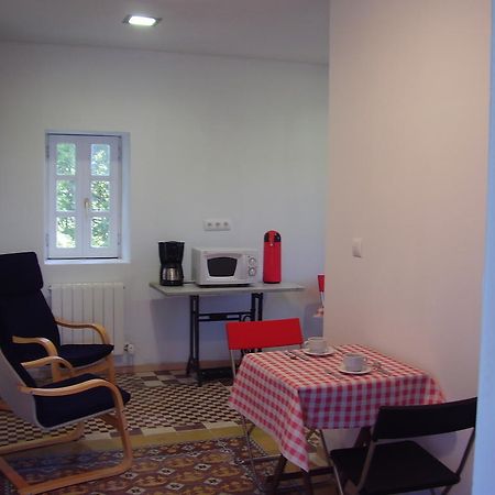 Urduliz Casa Rural Ortulane מראה חיצוני תמונה